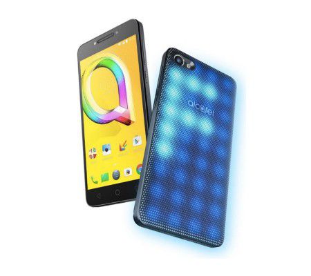 Alcatel a5 led 96c90da8d696b3f3 450 400