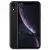 Apple iphone xr 64 go double sim noir 1843131140 ml