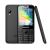 Archos f28 intro