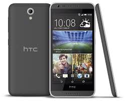 Htc desire 620 noir