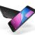 Huawei y6 pro 2017 4ed7f505ce8ef43a 450 400
