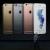 Iphone 6s