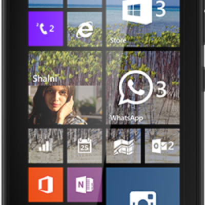 Lumia 532 dsim specs black png
