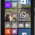 Lumia 532 dsim specs black png