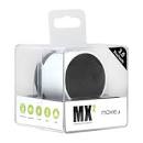 Mx2 enceinte