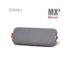 Mx3 enceinte