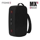 Mx4 enceinte