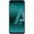Samsung galaxy a50 44e2afe8c15428bb 450 400