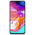 Samsung galaxy a70 frandroid 2019 1