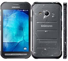 Samsung galaxy xcover 3
