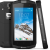 Trekker m1 basic2