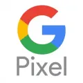 Unlock google pixel handset