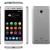 Zte blade v7 lite bf9ed5eade05019f 450 400
