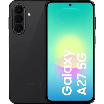 A27 5g