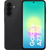 A27 5g
