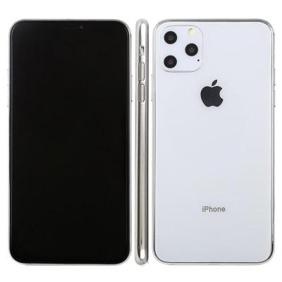 Apple iphone 11 pro max 600x600 1