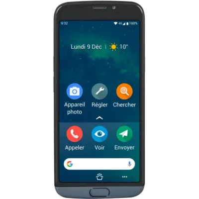 Doro 8050 frandroid 2020 768x768 1