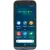 Doro 8050 frandroid 2020 768x768 1
