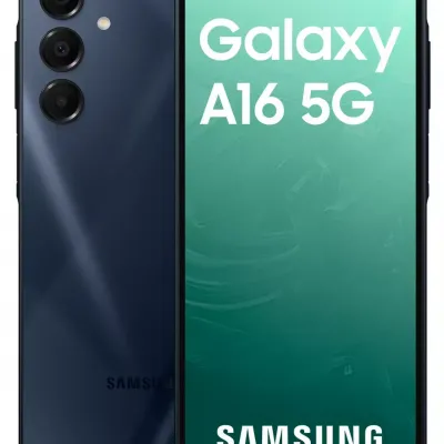 Galaxya16 5g bleunuit 1 large