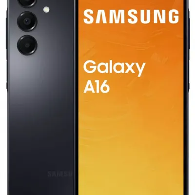 Galaxya16bleunuit 1 large 1