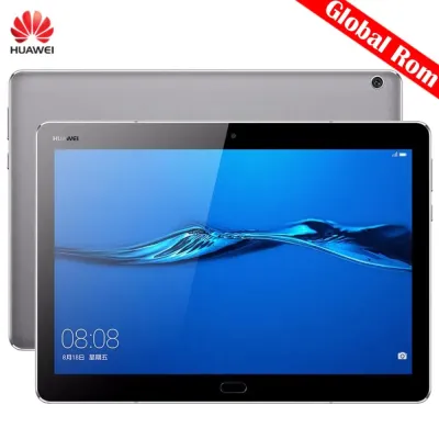 HUAWEI MediaPad M5 Lite