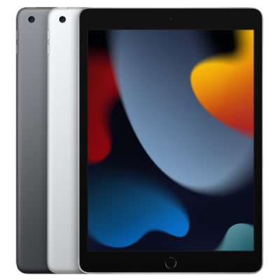 Ipad 9gen 480