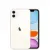 Iphone 11 blanc 1