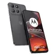 Motorola moto g15 smartphone 6 72 8gb 128gb 50mp