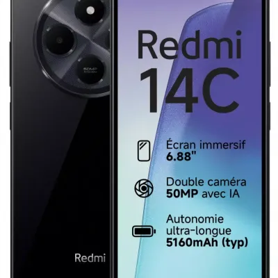 Redmi14c256noir 1 large 1