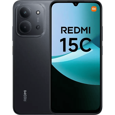 Redmi15c256go