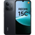 Redmi15c256go