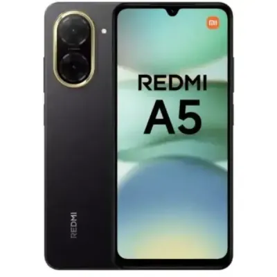 Redmia5