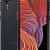 Samsung galaxy xcover 5 att 1614877877 200x265