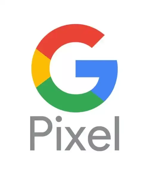 Unlock google pixel handset